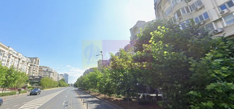 Vanzare 3 camere Unirii, bloc nou